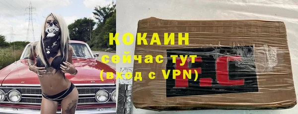 винт Алексин
