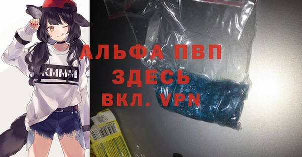 винт Алексин