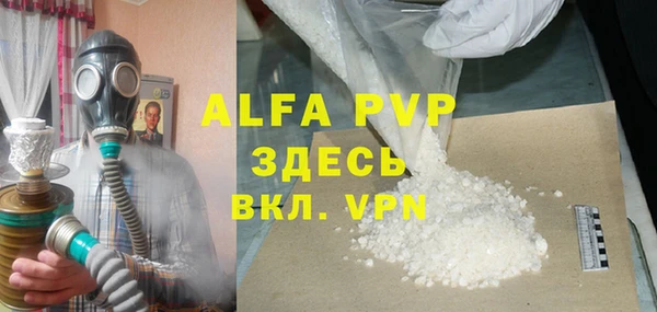 винт Алексин